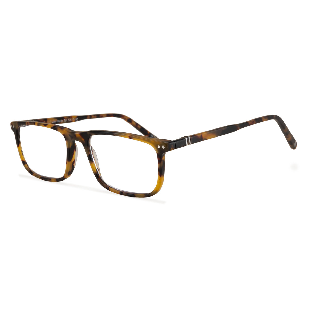 unisex tortoise readers