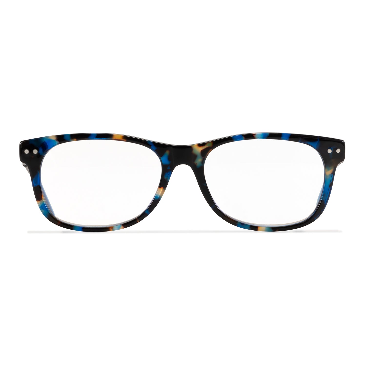 #color_tortoise-blue