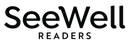 SeeWell Eyewear