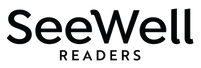 SeeWell Eyewear