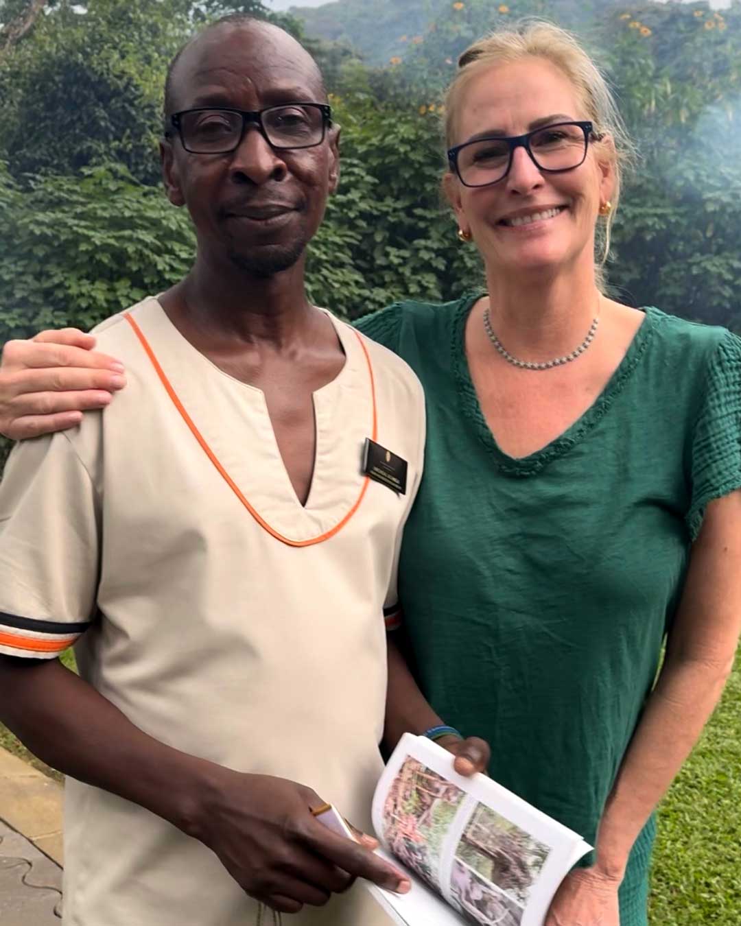 reading glasses buy one donate one