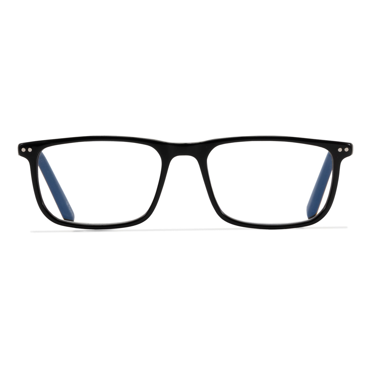 unisex readers