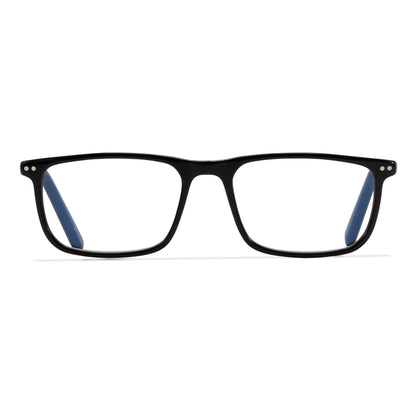 unisex readers