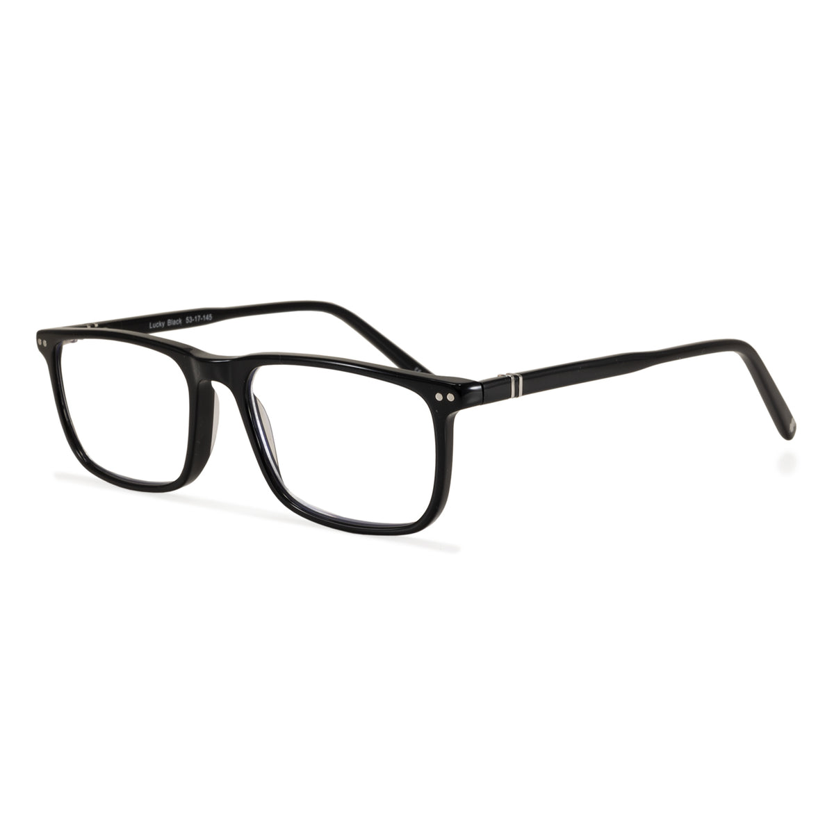 unisex readers