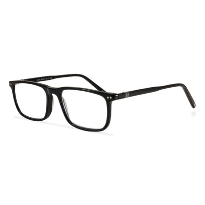 unisex readers