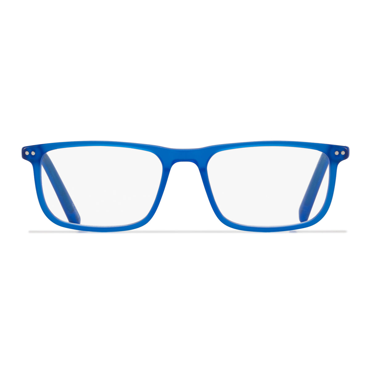 unisex readers