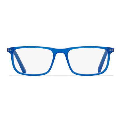 unisex readers