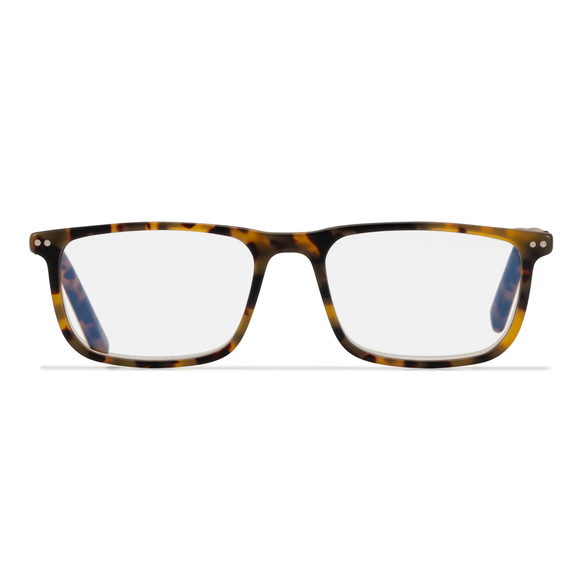 unisex tortoise readers