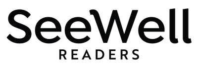 SeeWell Eyewear
