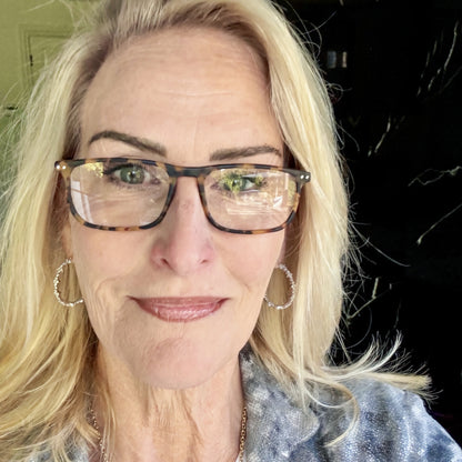 unisex tortoise readers