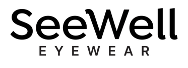 SeeWell Eyewear Logo
