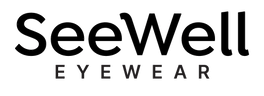 SeeWell Eyewear Logo